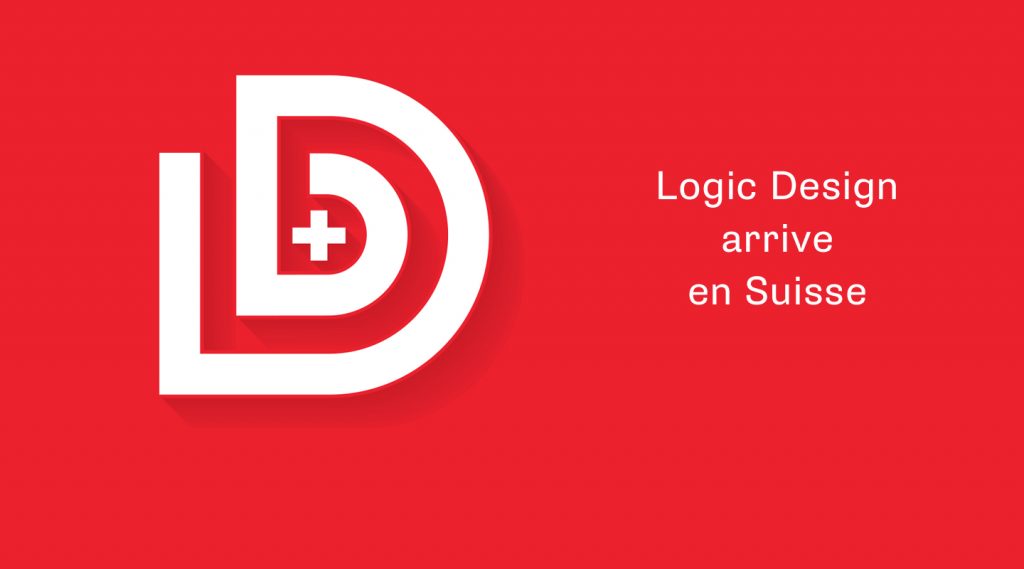 Logic design suisse