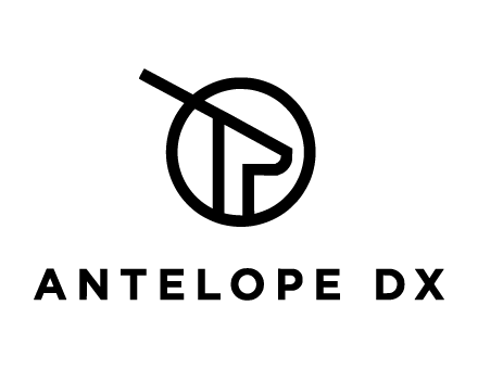 LOGO-ANTELOPE-DX
