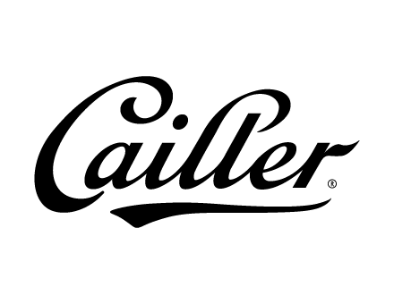LOGO-CAILLER