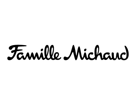 LOGO-FAMILLE-MICHAUD