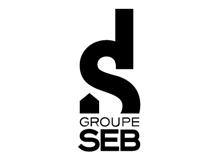LOGO-GROUPE-SEB