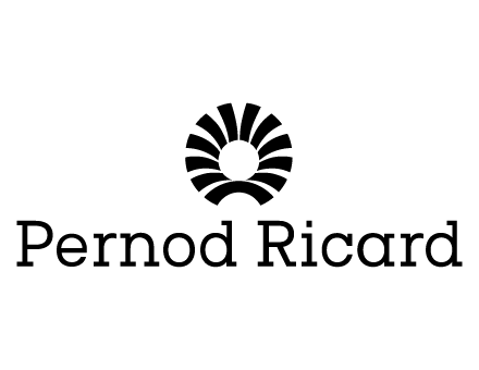 LOGO-PERNOD-RICARD