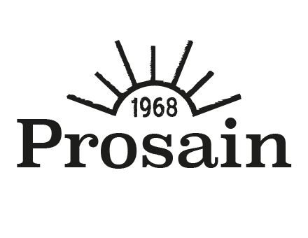 LOGO-PROSAIN