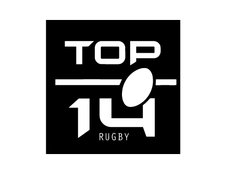 LOGO-TOP-14