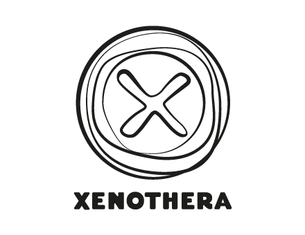 LOGO-XENOTHERA