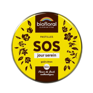 SOS Biofloral